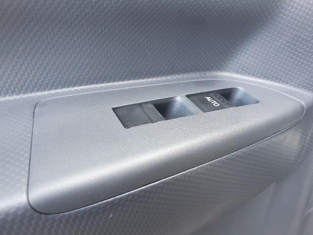 2024 Chevrolet 4500 LCF Gas HG LCF