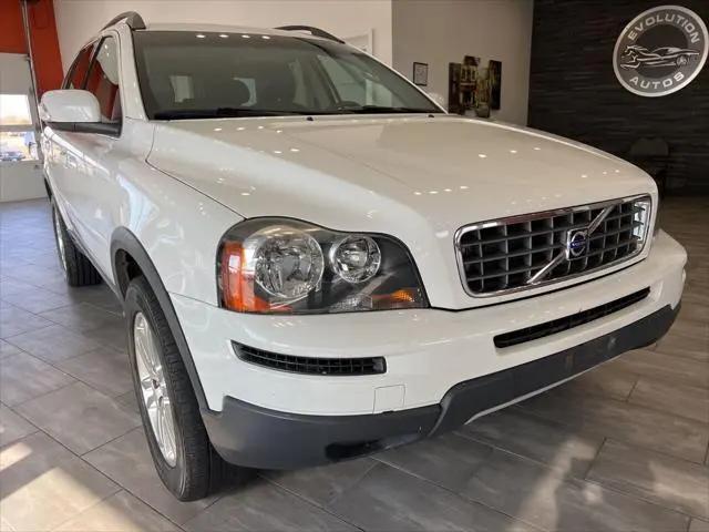 2009 Volvo XC90 3.2 for sale in Whiteland, IN