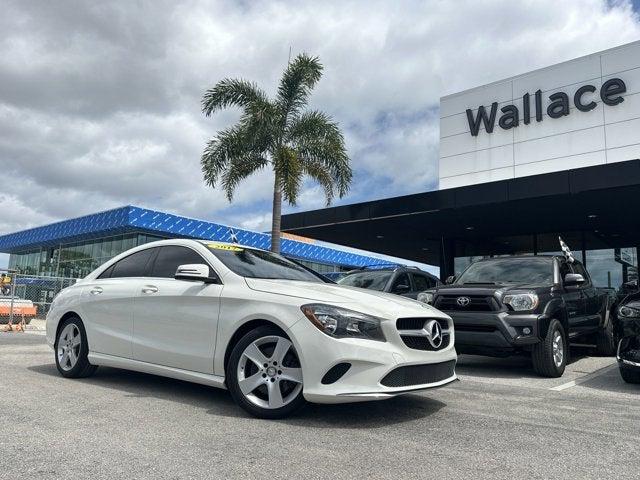 2022 Mazda CX-5 2.5 S Select 2022 Mazda CX-5 2.5 S Select