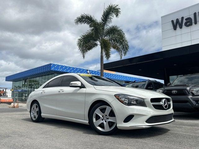 2022 Mazda CX-5 2.5 S Select 2022 Mazda CX-5 2.5 S Select