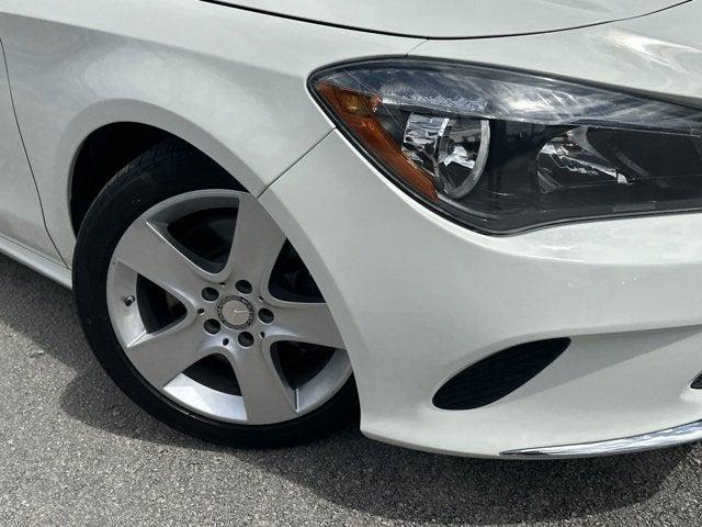 2022 Mazda CX-5 2.5 S Select 2022 Mazda CX-5 2.5 S Select