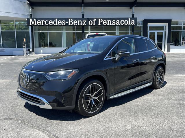 2024 Mercedes-Benz EQE 350+ EQE 350+ for sale in Pensacola, FL