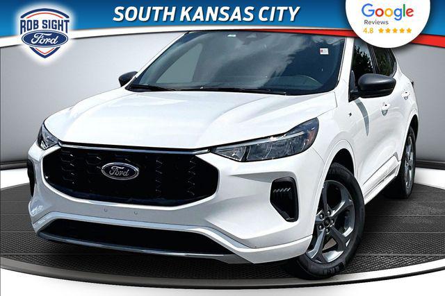 2023 Ford Escape ST-Line for sale in Kansas City, MO