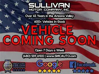 2018 Mitsubishi Outlander PHEV SEL for sale in Mesa, AZ