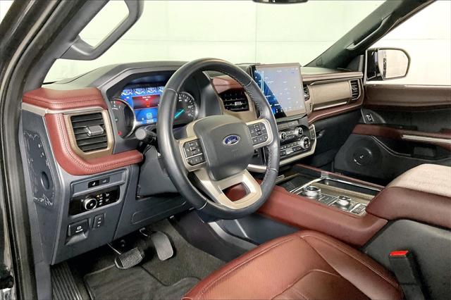 Used 2023 Ford Expedition For Sale in OLIVE BRANCH, MS