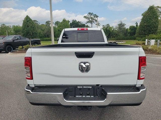 2024 RAM Ram 2500 RAM 2500 TRADESMAN CREW CAB 4X2 8 BOX