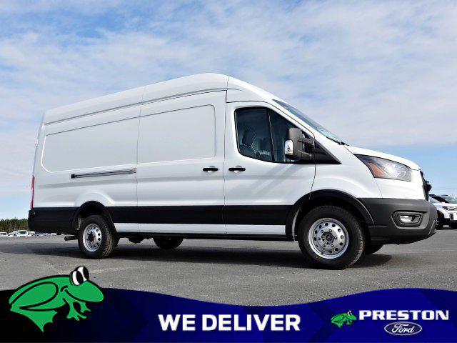 2024 Ford Transit Cargo Van Base for sale in Denton, MD