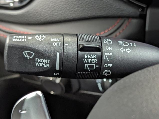 2024 Dodge Durango R/T Plus AWD