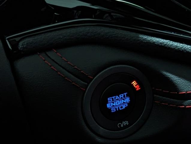 2024 Dodge Durango R/T Plus AWD