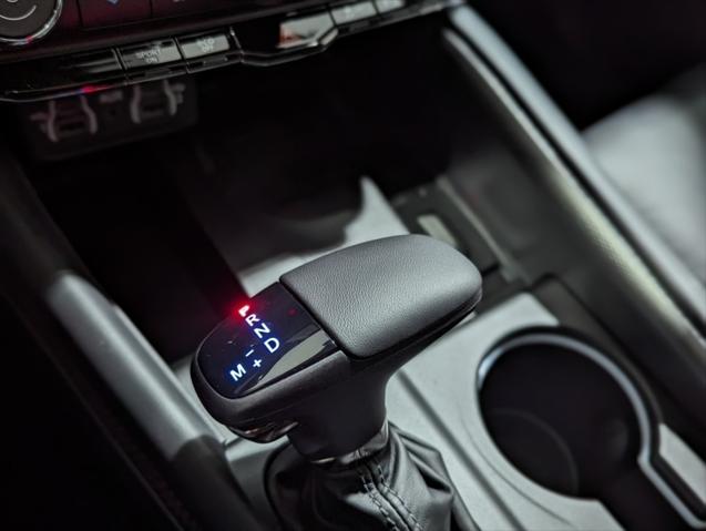 2024 Dodge Durango R/T Plus AWD