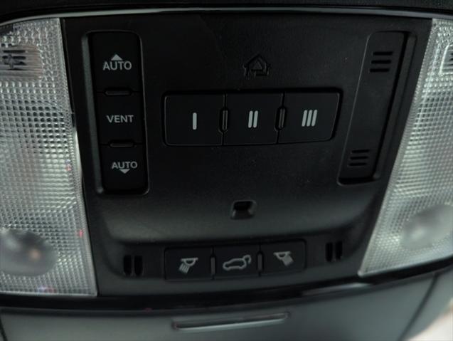 2024 Dodge Durango R/T Plus AWD