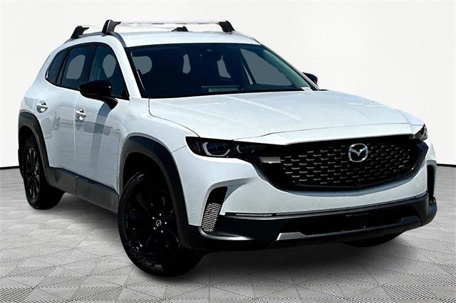 2024 Mazda CX-50 2.5 S Select for sale in New Castle, DE