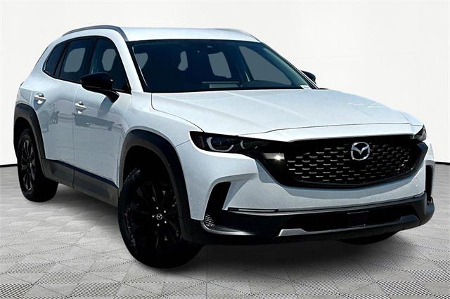 2024 Mazda CX-50 2.5 S Select for sale in New Castle, DE
