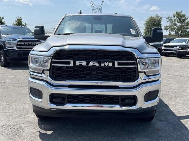 2024 RAM Ram 2500 RAM 2500 TRADESMAN CREW CAB 4X2 8 BOX