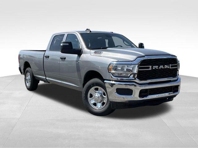 2024 RAM Ram 2500 RAM 2500 TRADESMAN CREW CAB 4X2 8 BOX 2024 RAM Ram 2500 RAM 2500 TRADESMAN CREW CAB 4X2 8 BOX
