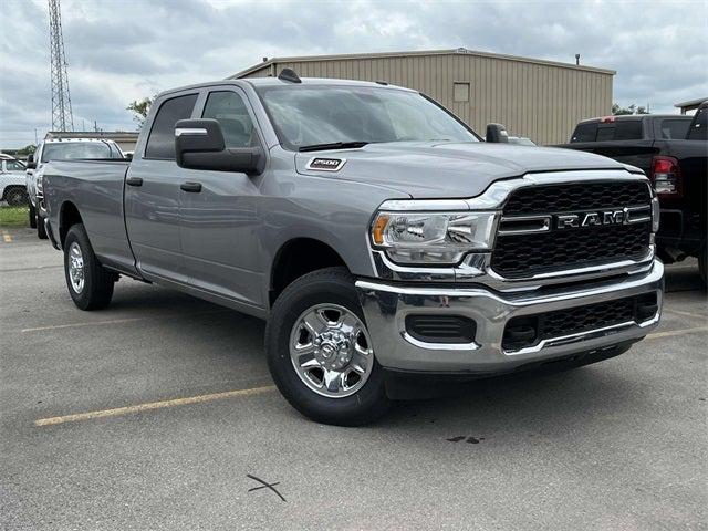 2024 RAM Ram 2500 RAM 2500 TRADESMAN CREW CAB 4X2 8 BOX