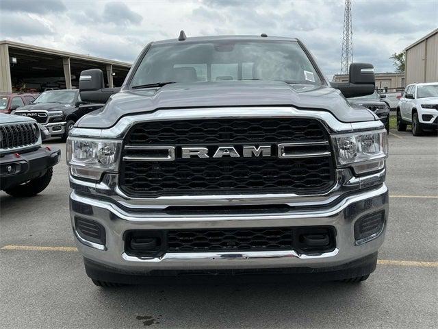 2024 RAM Ram 2500 RAM 2500 TRADESMAN CREW CAB 4X2 8 BOX