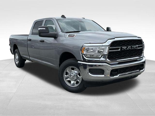 2024 RAM Ram 2500 RAM 2500 TRADESMAN CREW CAB 4X2 8 BOX 2024 RAM Ram 2500 RAM 2500 TRADESMAN CREW CAB 4X2 8 BOX