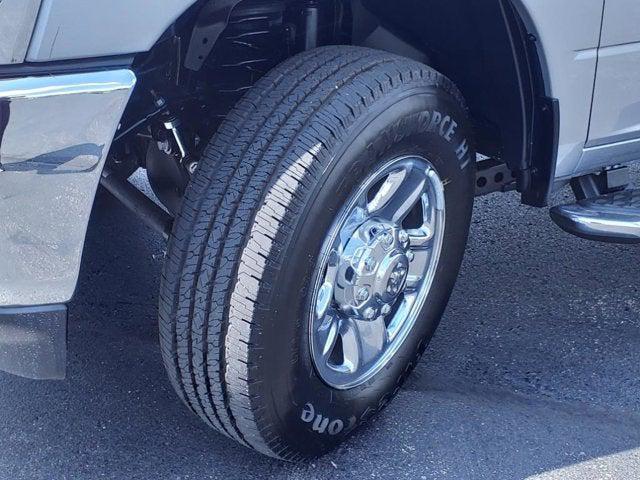 2024 RAM Ram 2500 RAM 2500 TRADESMAN CREW CAB 4X4 64 BOX 2024 RAM Ram 2500 RAM 2500 TRADESMAN CREW CAB 4X4 64 BOX