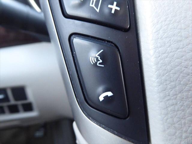 2014 Nissan Quest LE