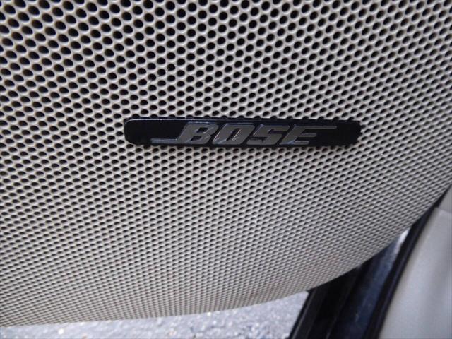 2014 Nissan Quest LE