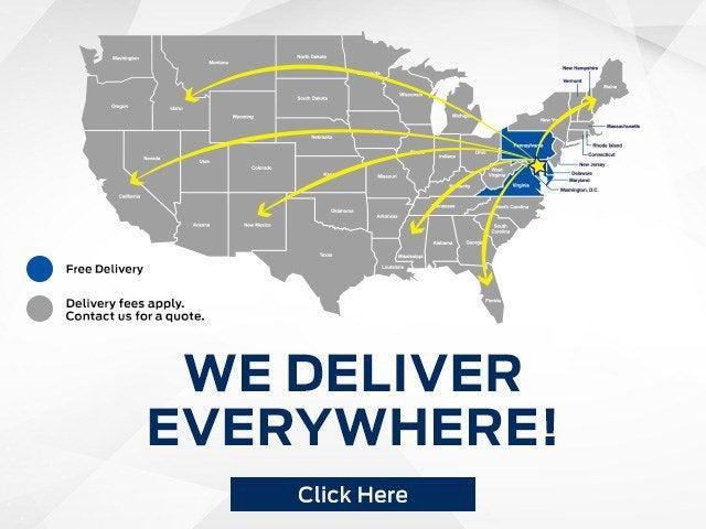 2021 Porsche Panamera 4 2021 Porsche Panamera 4