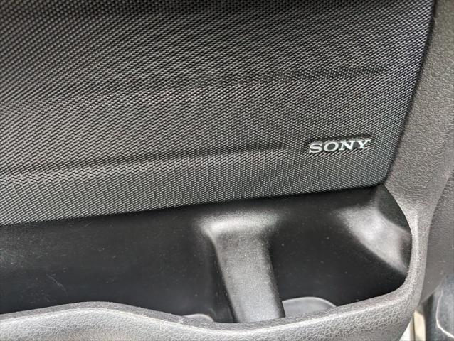 2012 Ford F-150 SVT Raptor