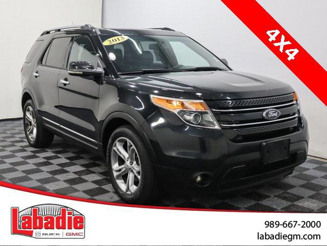 New And Used Ford Explorer For Sale Near Me Discover Cars For Sale 7040