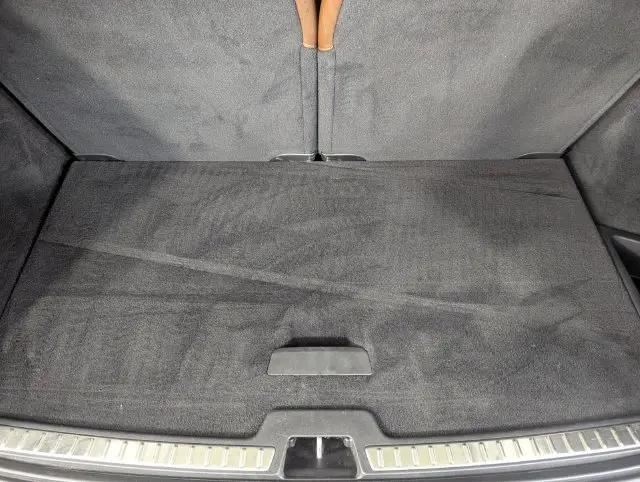 2021 Volvo XC90 T6 Inscription 7 Passenger
