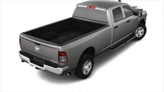 2024 RAM Ram 2500 RAM 2500 TRADESMAN CREW CAB 4X4 8 BOX