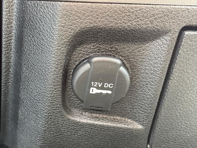 2021 Ram 1500 Warlock Quad Cab 4x4 64 Box