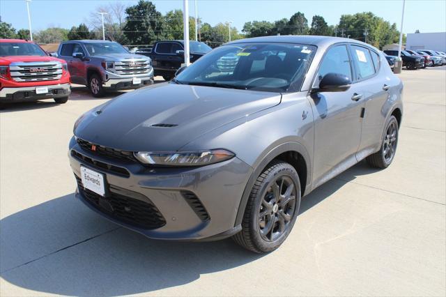2024 Dodge Hornet GT Plus AWD