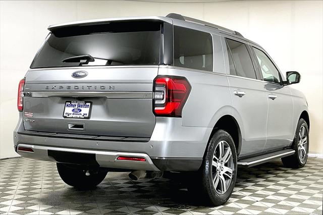 Used 2023 Ford Expedition For Sale in OLIVE BRANCH, MS