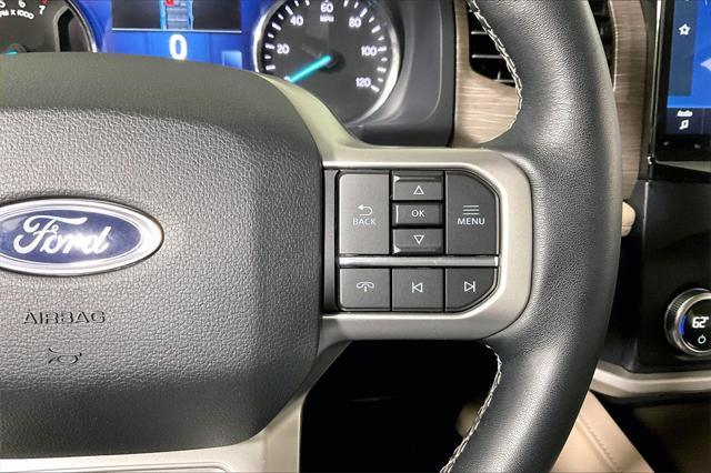 Used 2023 Ford Expedition For Sale in OLIVE BRANCH, MS