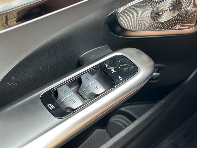 2024 Mercedes-Benz C-CLASS C 300 C 300
