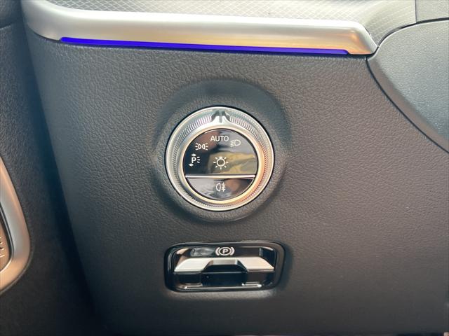 2024 Mercedes-Benz C-CLASS C 300 C 300