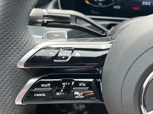 2024 Mercedes-Benz C-CLASS C 300 C 300