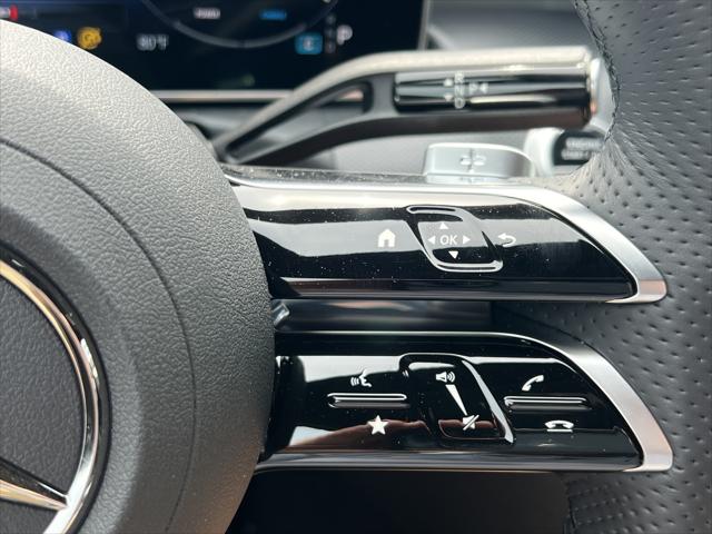 2024 Mercedes-Benz C-CLASS C 300 C 300