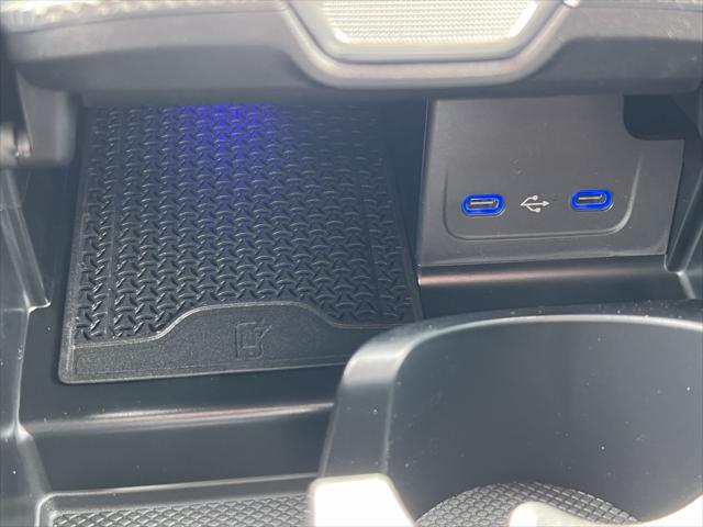 2024 Mercedes-Benz C-CLASS C 300 C 300