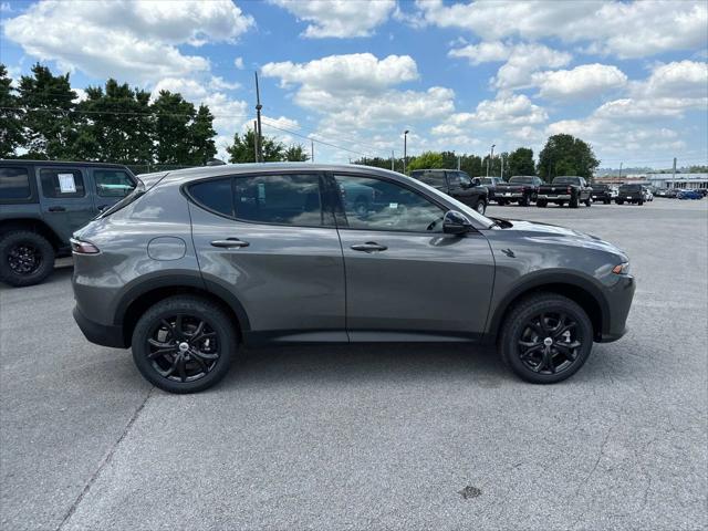 2024 Dodge Hornet DODGE HORNET GT AWD