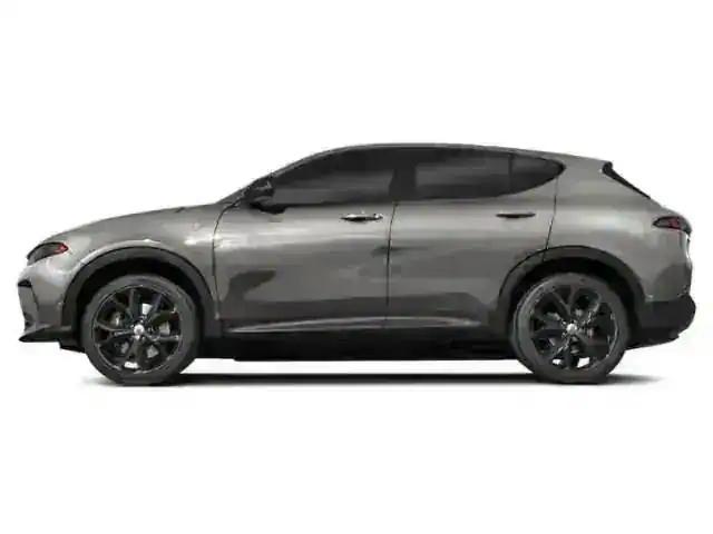 2024 Dodge Hornet HORNET GT AWD