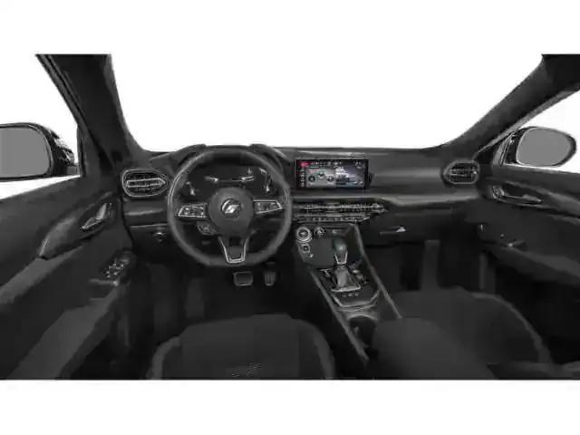 2024 Dodge Hornet HORNET GT AWD