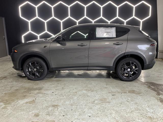 2024 Dodge Hornet HORNET GT AWD