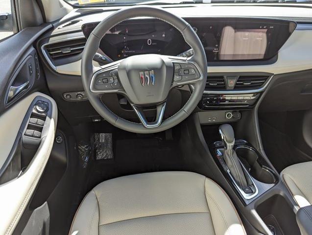 2024 Buick Encore GX Avenir AWD