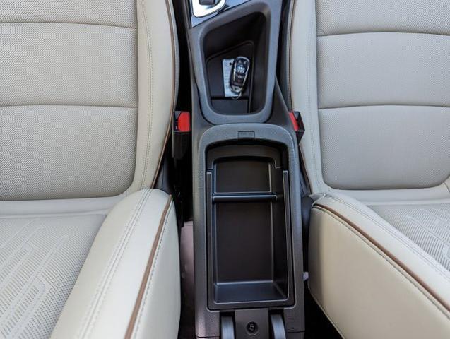 2024 Buick Encore GX Avenir AWD