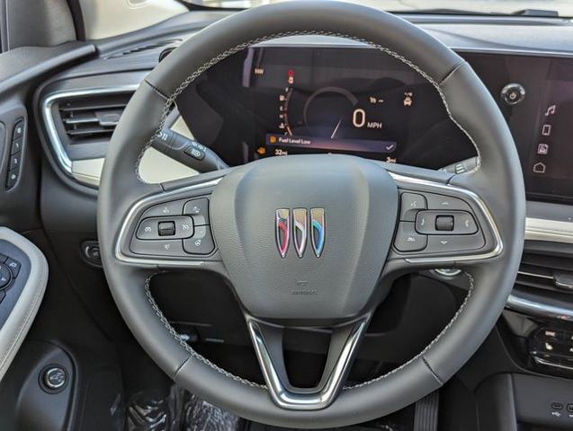 2024 Buick Encore GX Avenir AWD