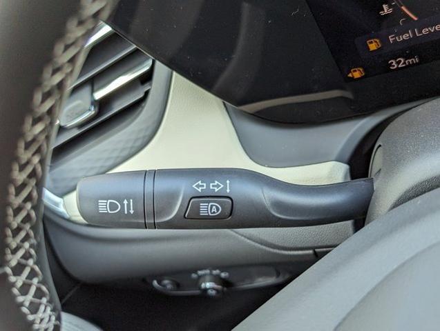 2024 Buick Encore GX Avenir AWD