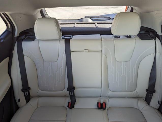 2024 Buick Encore GX Avenir AWD