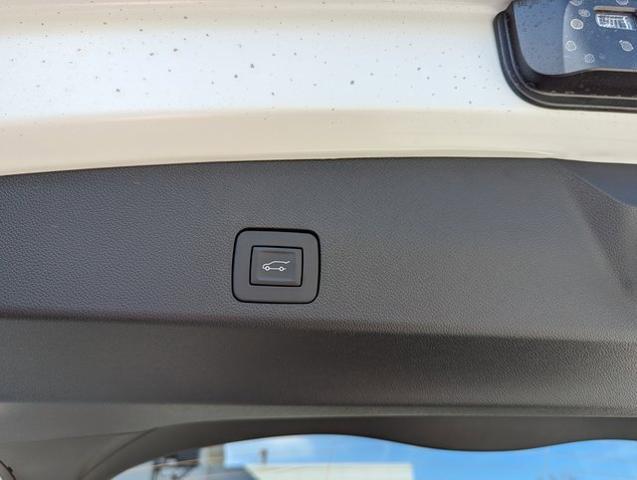 2024 Buick Encore GX Avenir AWD