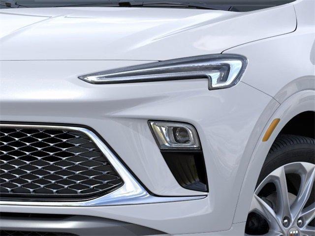 2024 Buick Encore GX Avenir AWD